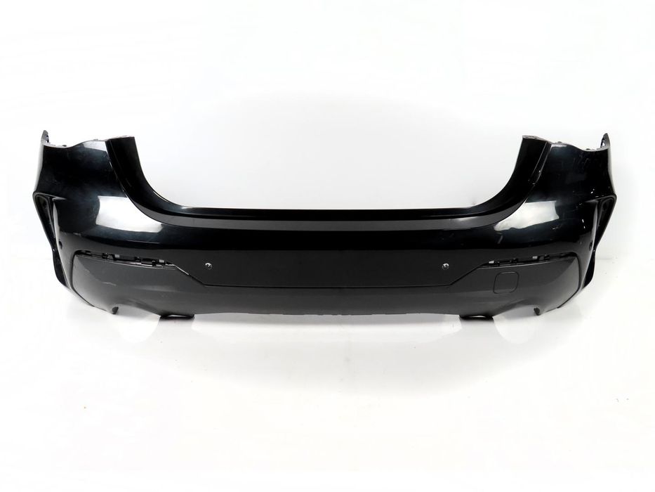 Parachoques Pack M Bmw 4 Coupe Ref: 51129850252