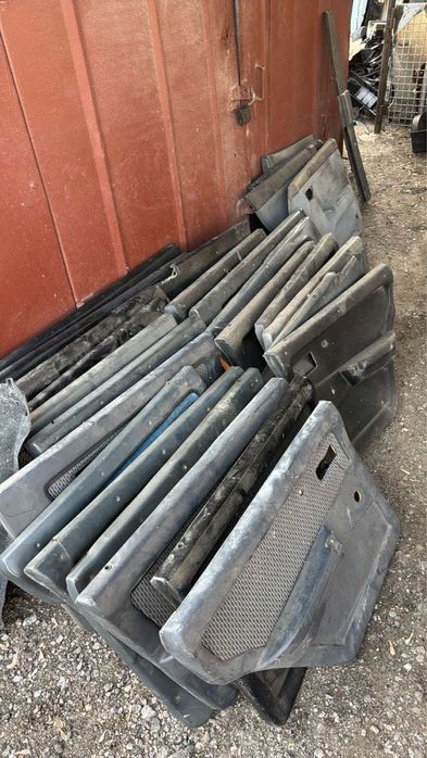 Разборка ваз 2108,09,99,13,14,15,10,12,111