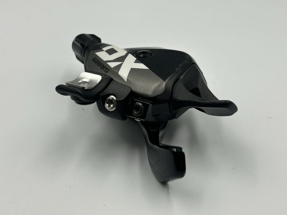 Manetka sram X01 12s