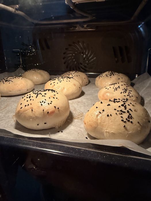 Catering okolicznosciowy/ na impreze /urodziny/domówkę