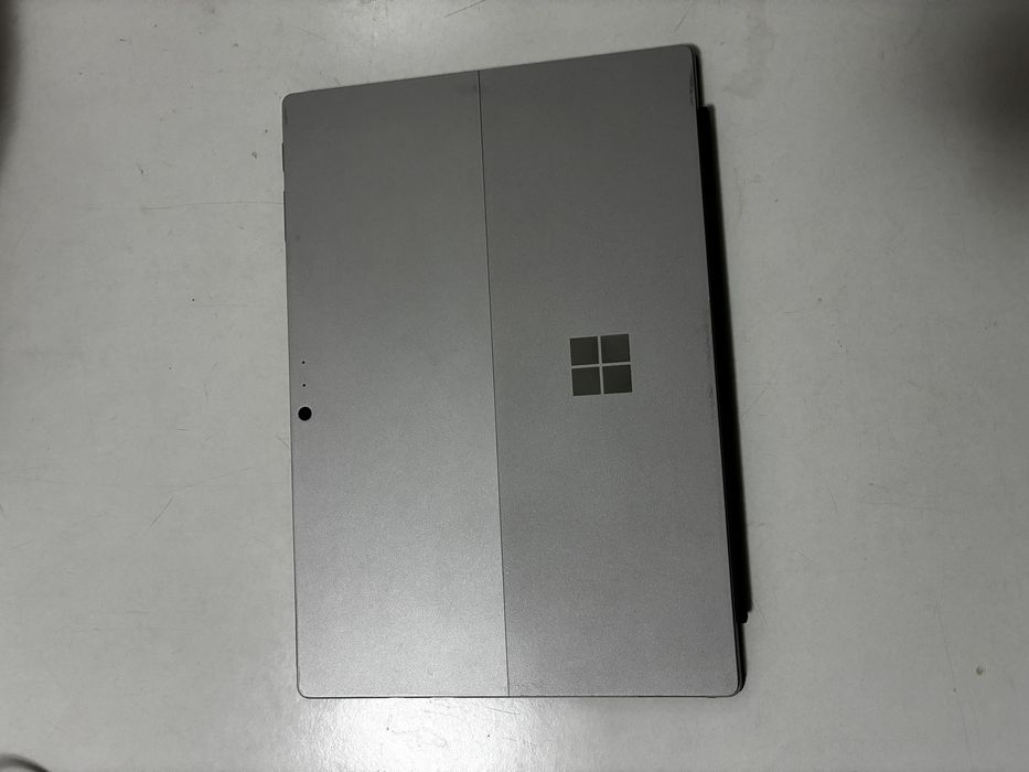 Surface pro 6 Windows 11