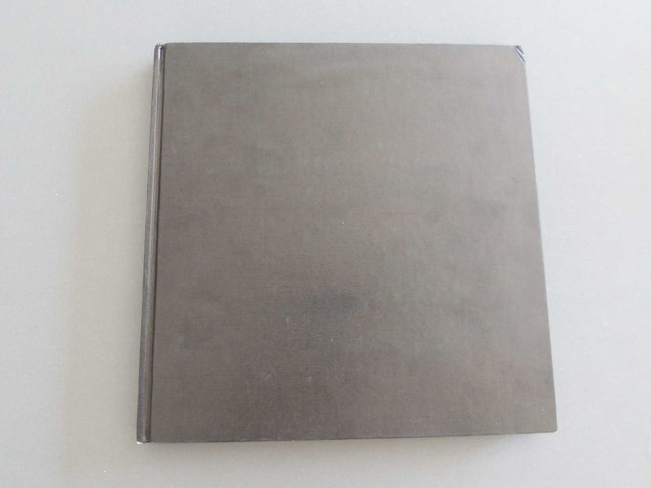 Livro The Immortals of Science Fiction