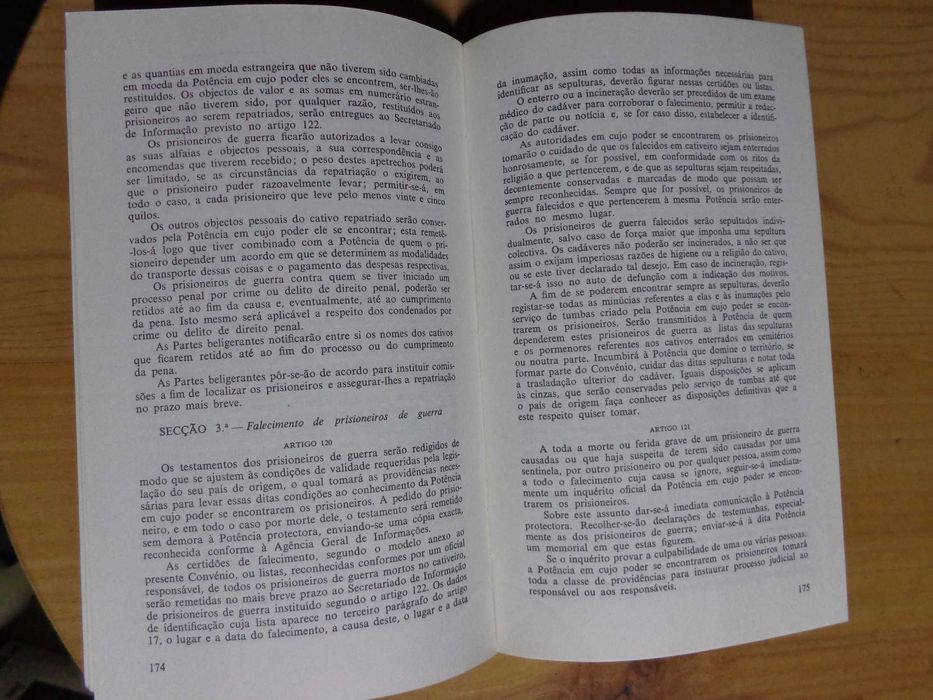 Livro - Direitos do Homem