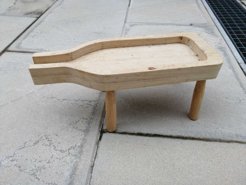 antiguidades (parte 8 de 17)