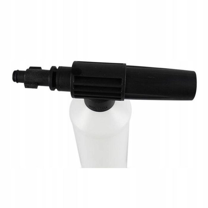 Pianownica FoamEco 450ml – Do Myjki Ciśnieniowej G1/4 |