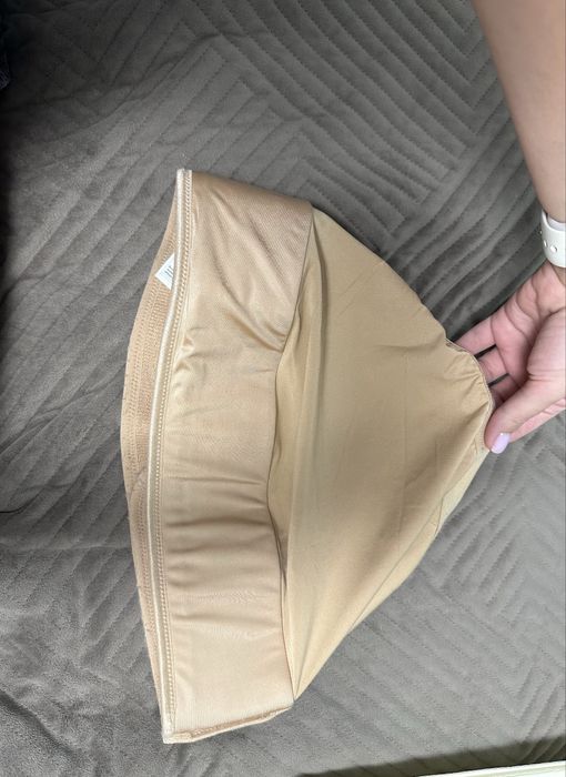 Бандаж Anita допологовий/ дородовый