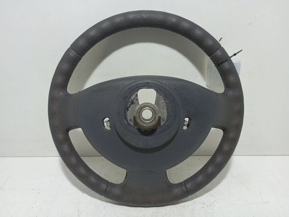 Volante de direção RENAULT Clio II (BB0/1/2_, CB0/1/2_)