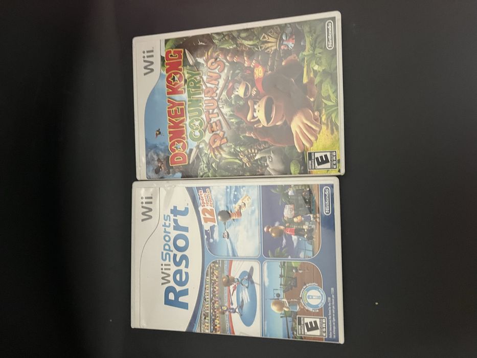 Jogos da plataforma WII64750582505729124