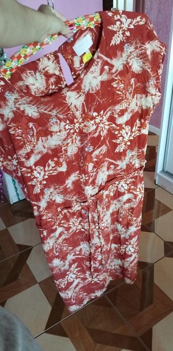 Sukienka leka r 38;40