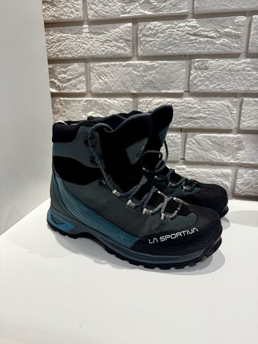 Buty trekkingowe La Sportiva