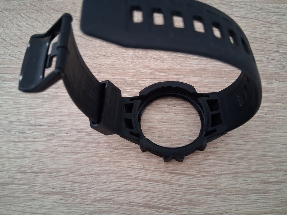 Pasek Spiggen do Samsung Galaxy Watch 4 44m