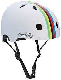 -20% Kask rowerowy TSG META GRAPHIC DESIGN XXL 61-63 cm