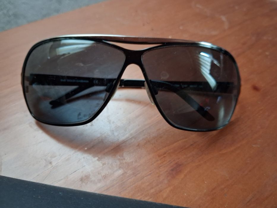 Óculos de Sol Dolce & Gabbana