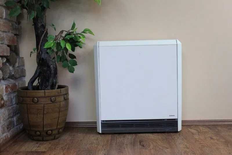 Piec akumulacyjny 3KW GWARANCJA 12MC