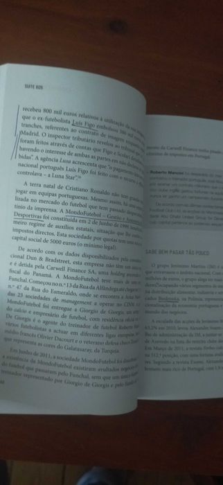 Suite 605 – The Secret History, and Laurence Durrell64284210748291122