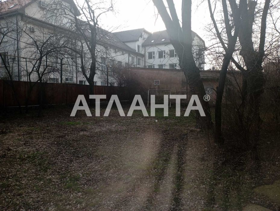 Продаж 3-х кімнатної квартири, р-н ТЦ Дастор