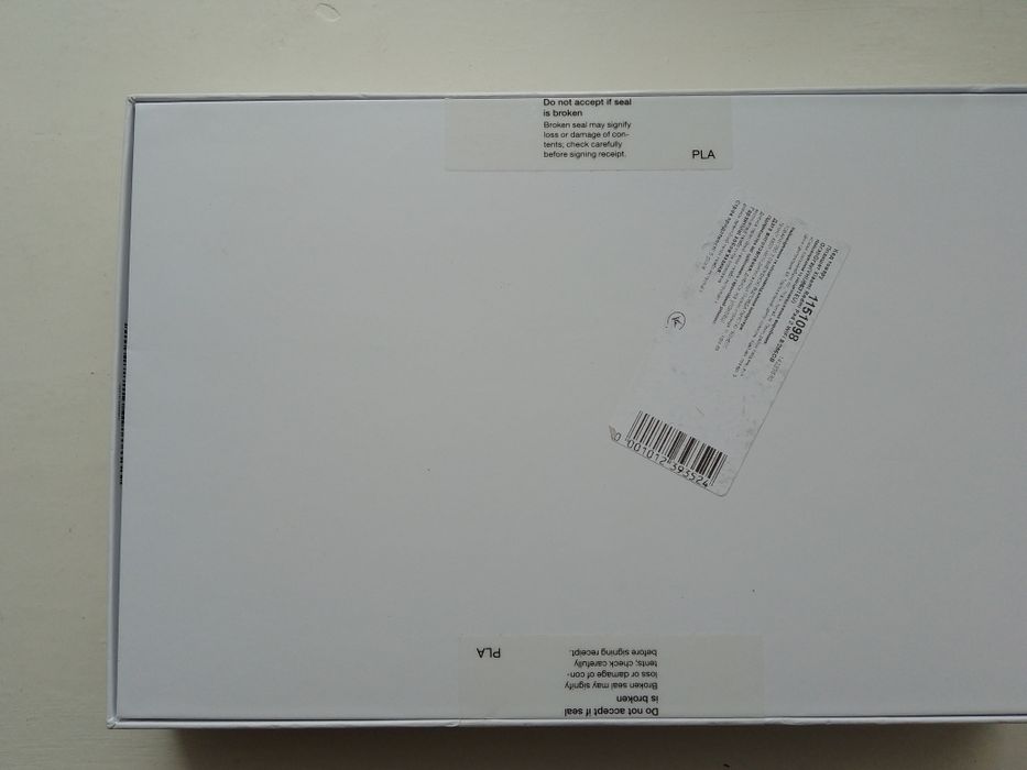 Планшет Xiaomi REDMI Pad 2 8/256GB