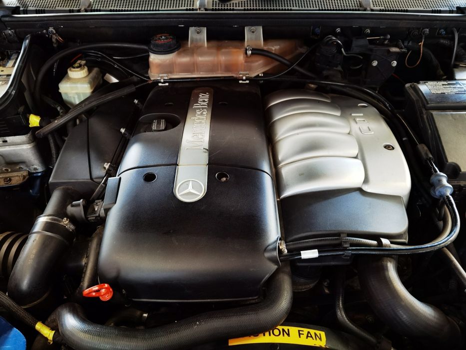 Motores e Caixas de velocidades Portugal