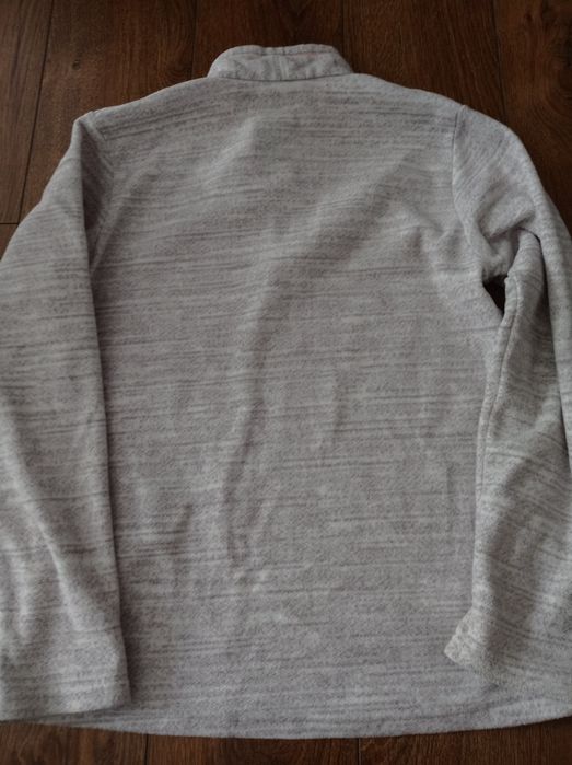 Bluza Quechua 143/152