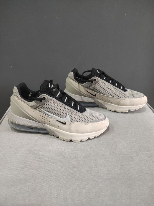 Buty Nike Air Max Puls 38
