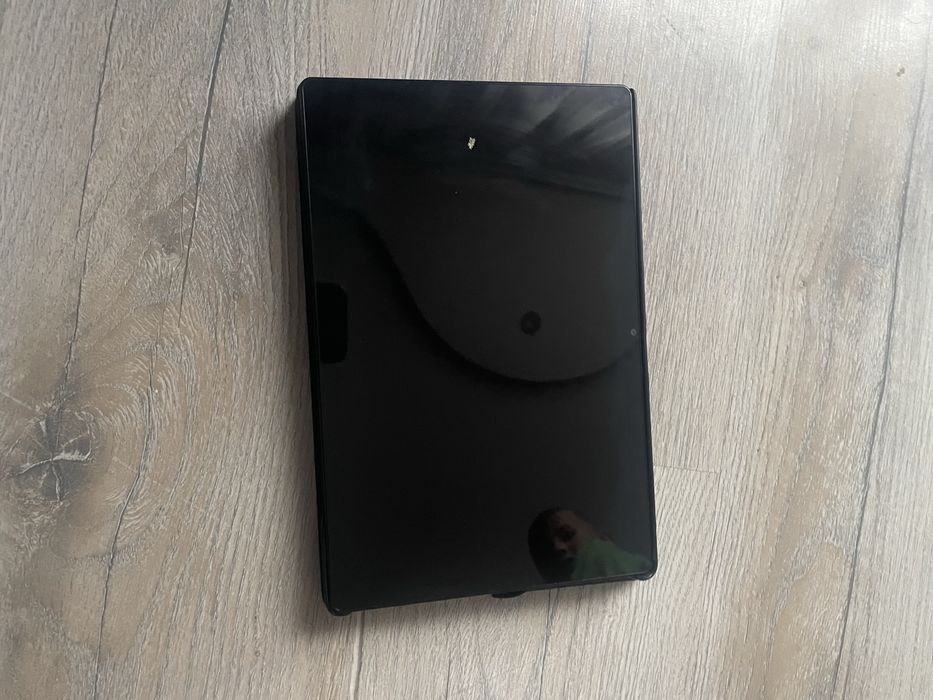 Samsung Galaxy Tab A8 SM-X200