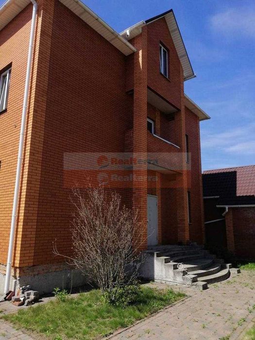 House by the address (area 304 m²) - Atlanta.ua - photo 4