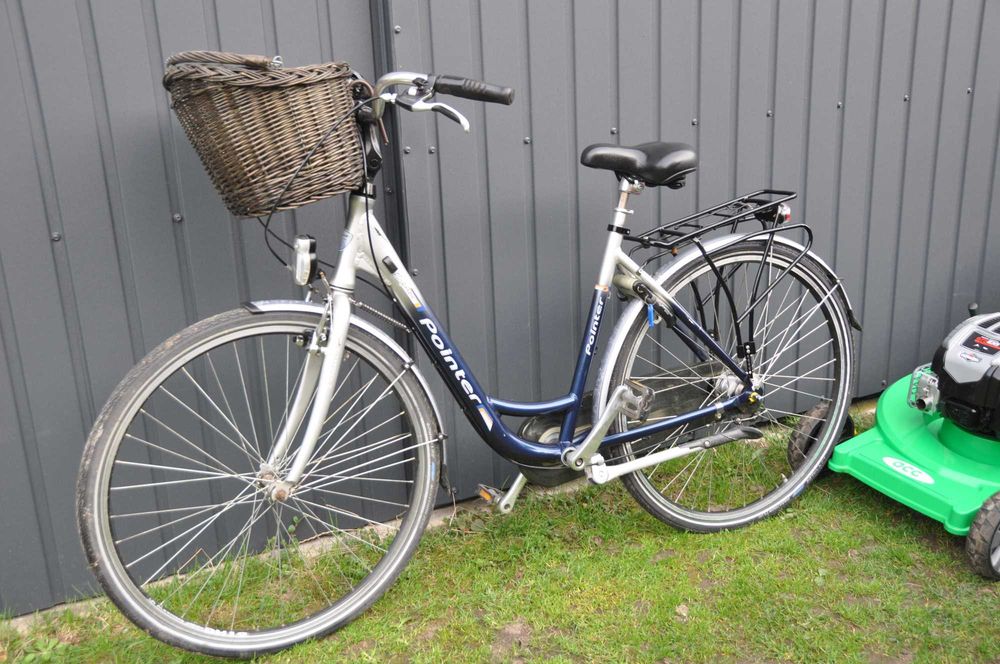 Drzwi sosnowe solidne