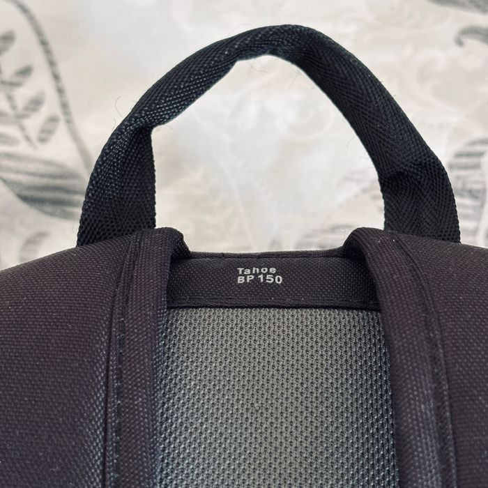 Mochila Fotográfica Lowepro Tahoe BP 150