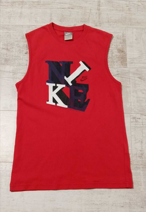 Футболка на рост от 152-170