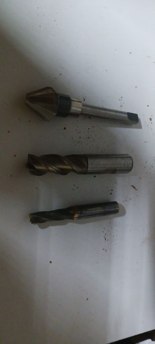 Freses para tupias maquinas de carpintaria
