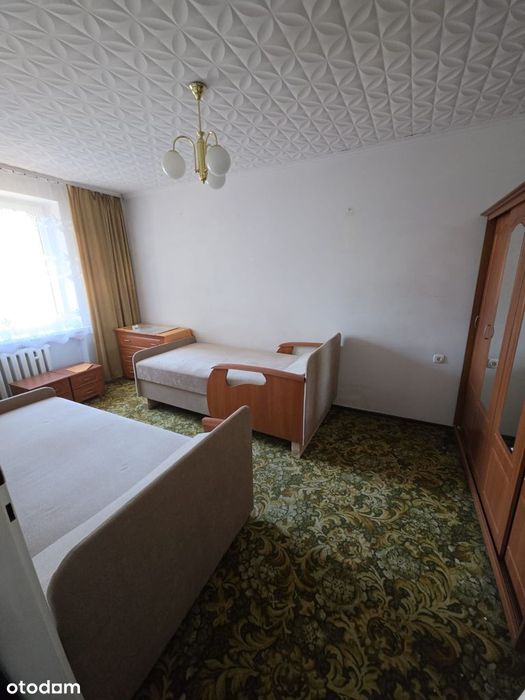 Apartment in Bielsko-Biała, Osiedle Żeromskiego, Dolne Przedmieście - View 2