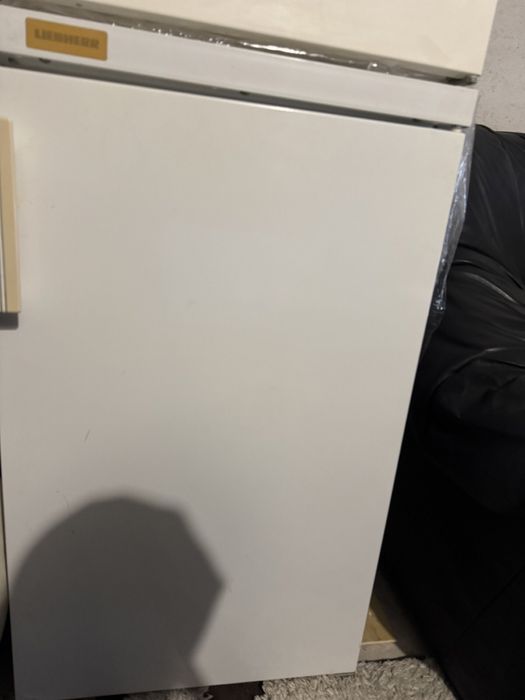 Продається холодильник LIEBHHER