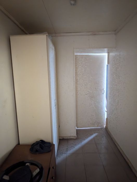 Продається приміщення після реконструкції і 25 сот в с. Буків