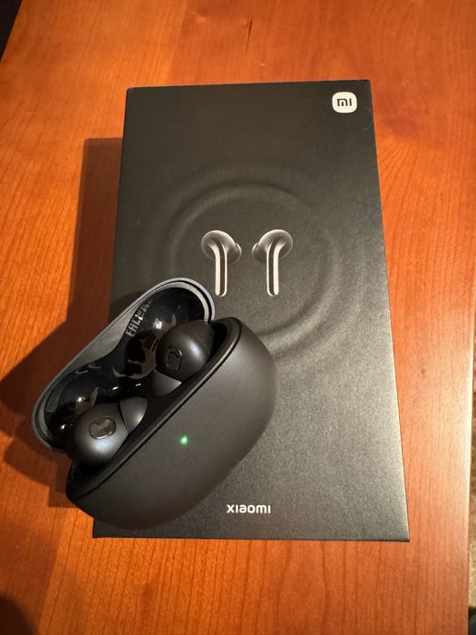 Xiaomi Buds 3T Pro