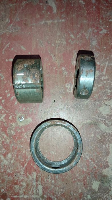 Метчик,плашка,плашкодержатель         .