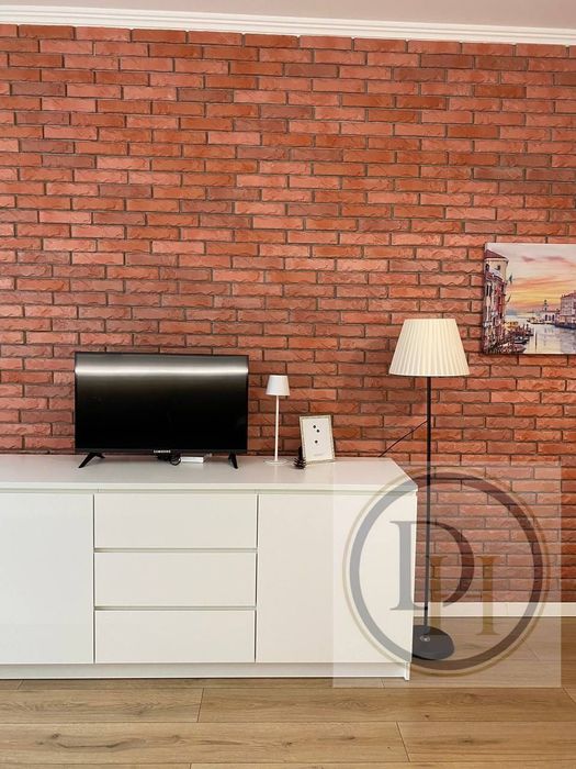 hoffmann haus - Довгострокова оренда квартир в Україні - Зняти