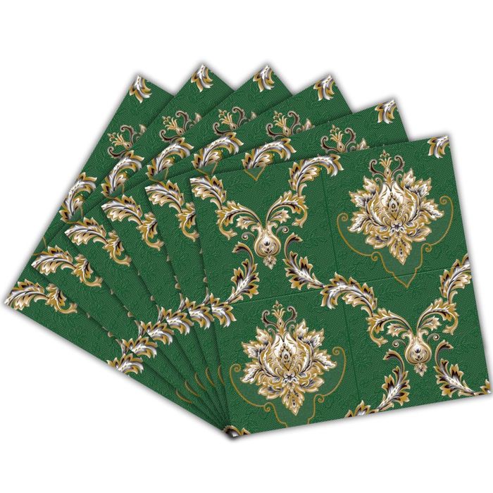 Супер ціна! 3D панелі декоративні, самоклеюча 3Д панель, пвх на стіни