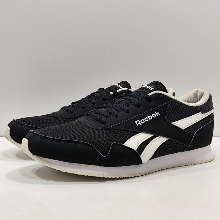 кросівки Reebok Royal Classic 42р/27см
