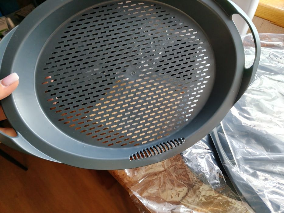 Thermomix tm6 jak nowy