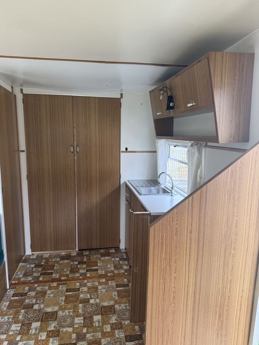 Domek holenderski B98 *NAJNIŻSZE CENY*