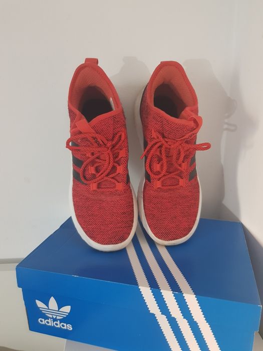 Adidas Cloudfoam Ultimate n°44