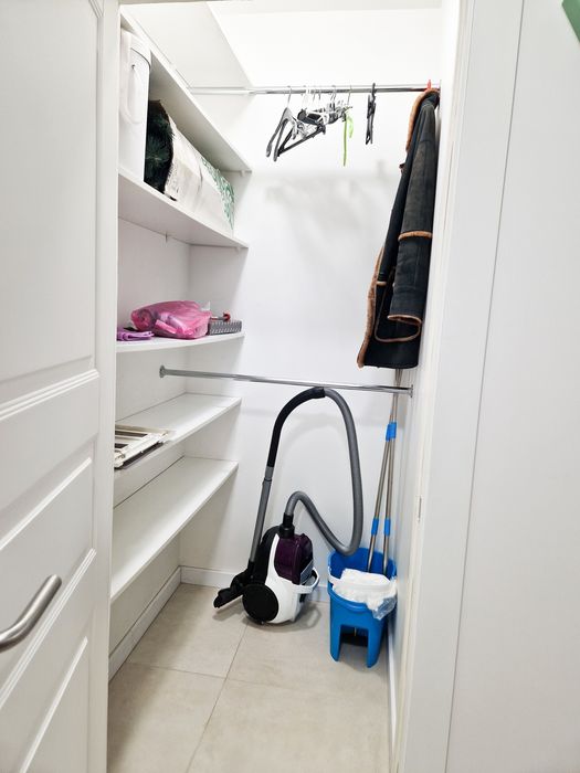 Сдам посуточно,  3 этаж, м Минская 10 м пешком, Богатырская 6А