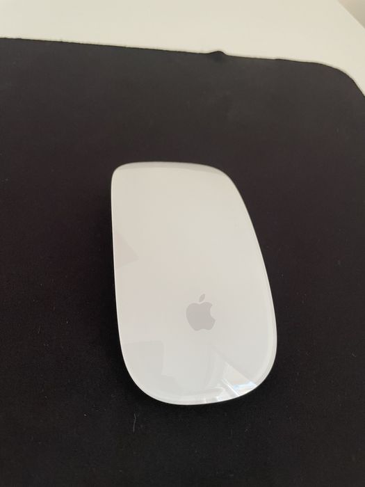 iMac 27” Retina 5K | 32GB | 1TB+500GB c/oferta Secretária