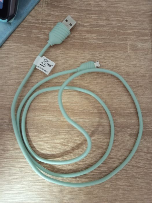 Планшет omega supernova 20