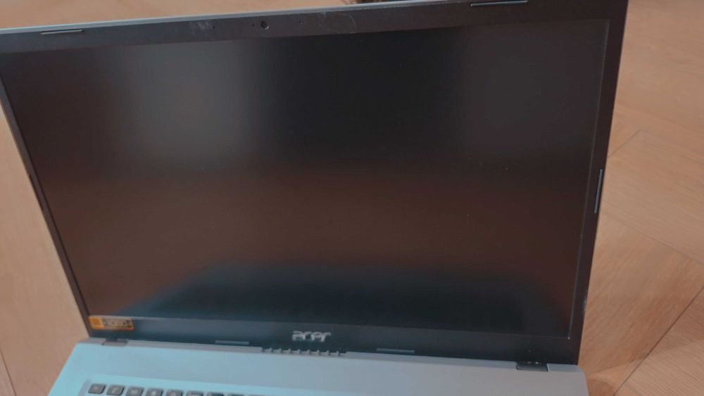 Laptop ACER Aspire 3 Intel Core i5 Windows 11