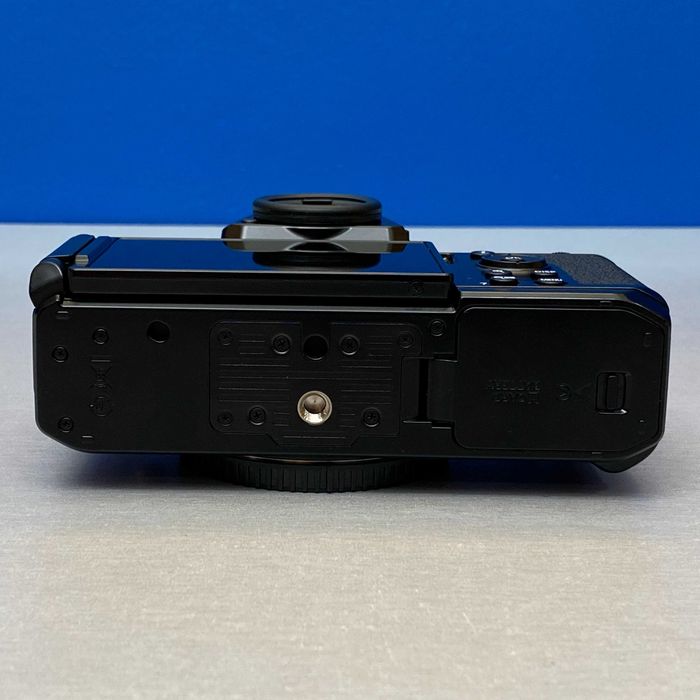Nikon Z f (Corpo) - 24.5MP
