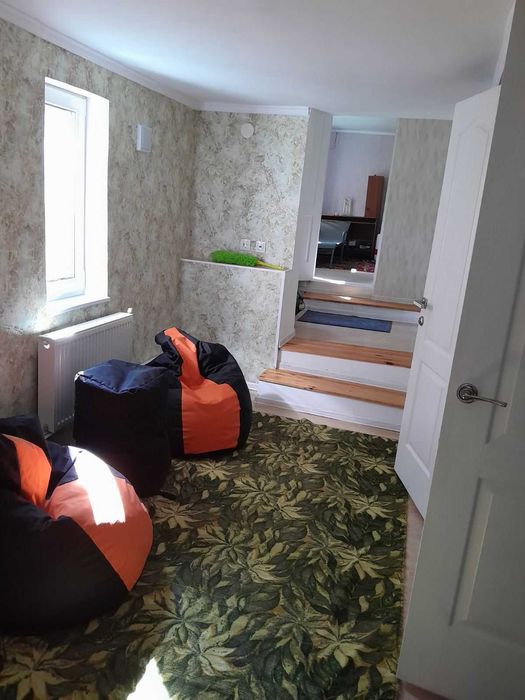 G2 Продам будинок 3-кімн. с.Лідне Нова Баварія! Сертифікат