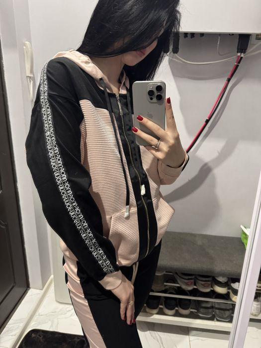 Костюм Liu Jo  новий