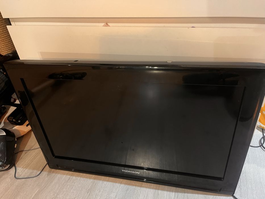 Telewizor Thomson 26 cali