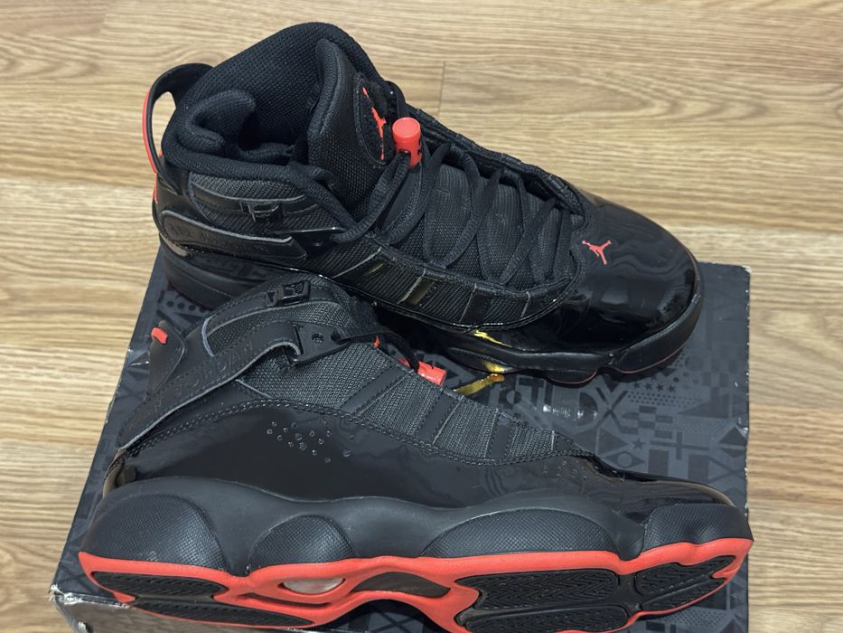 кросівки джорадан оригінал, 40/40,5 розмір